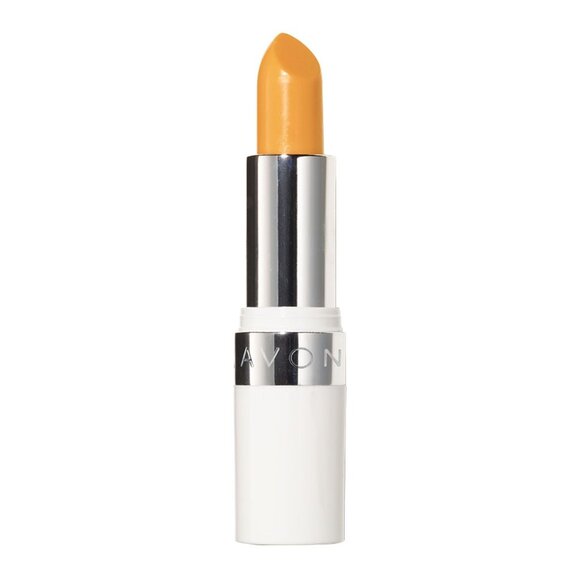 Anew Vitamin C Antioxidant Lip Treatment - Picture 1 of 4